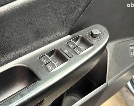 Фольксваген Пассат, об'ємом двигуна 0 л та пробігом 325 тис. км за 6690 $, фото 18 на Automoto.ua