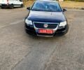 Фольксваген Пассат, об'ємом двигуна 1.6 л та пробігом 215 тис. км за 6000 $, фото 1 на Automoto.ua
