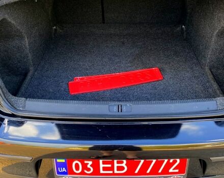 Фольксваген Пассат, об'ємом двигуна 1.6 л та пробігом 215 тис. км за 6000 $, фото 7 на Automoto.ua