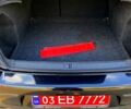 Фольксваген Пассат, об'ємом двигуна 1.6 л та пробігом 215 тис. км за 6000 $, фото 7 на Automoto.ua