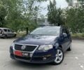 Фольксваген Пассат, об'ємом двигуна 2 л та пробігом 287 тис. км за 4500 $, фото 2 на Automoto.ua