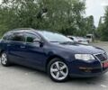 Фольксваген Пассат, об'ємом двигуна 2 л та пробігом 287 тис. км за 4500 $, фото 12 на Automoto.ua