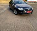 Фольксваген Пассат, об'ємом двигуна 1.6 л та пробігом 215 тис. км за 6000 $, фото 2 на Automoto.ua