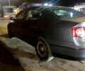 Фольксваген Пассат, об'ємом двигуна 2 л та пробігом 388 тис. км за 3500 $, фото 3 на Automoto.ua