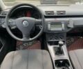 Фольксваген Пассат, об'ємом двигуна 2 л та пробігом 287 тис. км за 4500 $, фото 28 на Automoto.ua