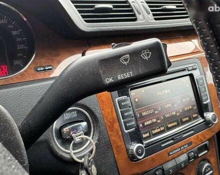 Фольксваген Пассат, об'ємом двигуна 0 л та пробігом 325 тис. км за 6690 $, фото 17 на Automoto.ua
