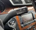Фольксваген Пассат, об'ємом двигуна 0 л та пробігом 325 тис. км за 6690 $, фото 17 на Automoto.ua