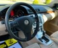 Фольксваген Пассат, объемом двигателя 2 л и пробегом 350 тыс. км за 5999 $, фото 16 на Automoto.ua