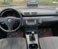 Фольксваген Пассат, об'ємом двигуна 2 л та пробігом 287 тис. км за 4500 $, фото 29 на Automoto.ua