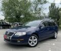 Фольксваген Пассат, об'ємом двигуна 2 л та пробігом 287 тис. км за 4500 $, фото 4 на Automoto.ua