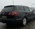 Фольксваген Пассат, об'ємом двигуна 2 л та пробігом 307 тис. км за 5899 $, фото 6 на Automoto.ua