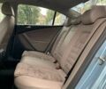 Фольксваген Пассат, об'ємом двигуна 2 л та пробігом 128 тис. км за 11490 $, фото 11 на Automoto.ua