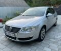 Фольксваген Пассат, об'ємом двигуна 1.9 л та пробігом 300 тис. км за 4300 $, фото 1 на Automoto.ua