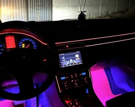 Фольксваген Пассат, об'ємом двигуна 2 л та пробігом 223 тис. км за 4900 $, фото 8 на Automoto.ua