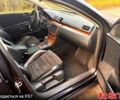 Фольксваген Пассат, об'ємом двигуна 2 л та пробігом 210 тис. км за 6000 $, фото 4 на Automoto.ua
