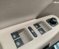 Фольксваген Пассат, об'ємом двигуна 2 л та пробігом 128 тис. км за 11490 $, фото 15 на Automoto.ua