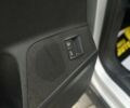 Фольксваген Пассат 2007 в Мукачево на Automoto.ua Фольксваген Пассат, объемом двигателя 1.9 л и пробегом 432 тыс. км за 6500 $, фото 10 на Automoto.ua