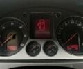 Фольксваген Пассат 2007 в Мукачево на Automoto.ua Фольксваген Пассат, объемом двигателя 1.9 л и пробегом 432 тыс. км за 6500 $, фото 16 на Automoto.ua