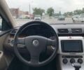 Фольксваген Пассат, об'ємом двигуна 2 л та пробігом 128 тис. км за 11490 $, фото 13 на Automoto.ua