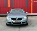 Фольксваген Пассат, об'ємом двигуна 2 л та пробігом 317 тис. км за 5190 $, фото 2 на Automoto.ua