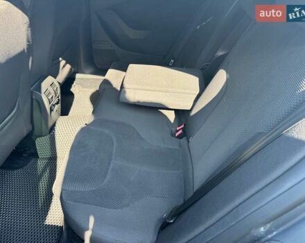 Фольксваген Пассат, об'ємом двигуна 2 л та пробігом 268 тис. км за 6800 $, фото 16 на Automoto.ua