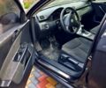 Фольксваген Пассат, объемом двигателя 2 л и пробегом 0 тыс. км за 3700 $, фото 8 на Automoto.ua
