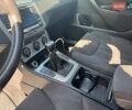 Фольксваген Пассат, об'ємом двигуна 2 л та пробігом 268 тис. км за 6800 $, фото 20 на Automoto.ua