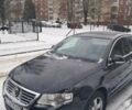 Фольксваген Пассат, об'ємом двигуна 1.98 л та пробігом 275 тис. км за 5950 $, фото 1 на Automoto.ua