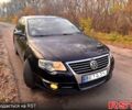Фольксваген Пассат, об'ємом двигуна 2 л та пробігом 210 тис. км за 6000 $, фото 1 на Automoto.ua
