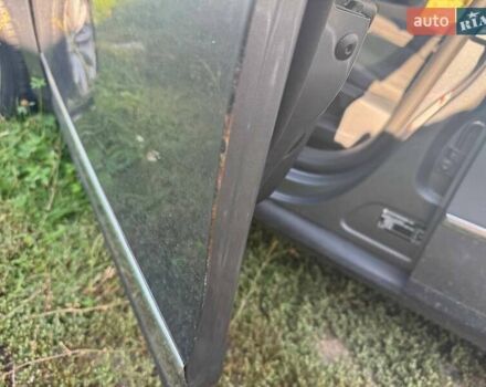 Фольксваген Пассат, об'ємом двигуна 2 л та пробігом 268 тис. км за 6800 $, фото 8 на Automoto.ua