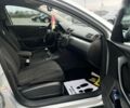 Фольксваген Пассат 2007 в Мукачево на Automoto.ua Фольксваген Пассат, объемом двигателя 1.9 л и пробегом 432 тыс. км за 6500 $, фото 21 на Automoto.ua