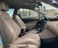 Фольксваген Пассат, об'ємом двигуна 2 л та пробігом 128 тис. км за 11490 $, фото 9 на Automoto.ua