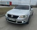Фольксваген Пассат, об'ємом двигуна 2 л та пробігом 333 тис. км за 5800 $, фото 1 на Automoto.ua