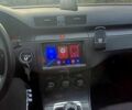 Фольксваген Пассат, об'ємом двигуна 1.6 л та пробігом 210 тис. км за 8500 $, фото 2 на Automoto.ua