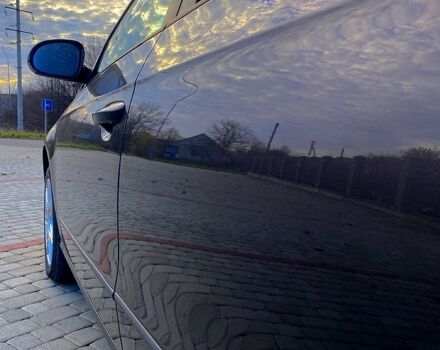 Фольксваген Пассат, объемом двигателя 1.6 л и пробегом 178 тыс. км за 6300 $, фото 5 на Automoto.ua