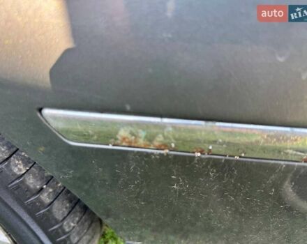 Фольксваген Пассат, об'ємом двигуна 2 л та пробігом 268 тис. км за 6800 $, фото 10 на Automoto.ua