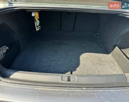 Фольксваген Пассат, об'ємом двигуна 2 л та пробігом 268 тис. км за 6800 $, фото 17 на Automoto.ua