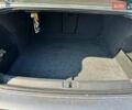 Фольксваген Пассат, об'ємом двигуна 2 л та пробігом 268 тис. км за 6800 $, фото 17 на Automoto.ua