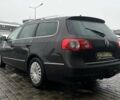 Фольксваген Пассат, об'ємом двигуна 2 л та пробігом 307 тис. км за 5899 $, фото 4 на Automoto.ua