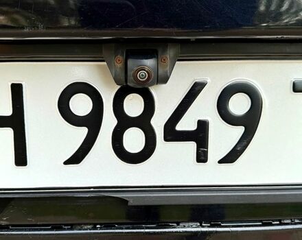 Фольксваген Пассат, об'ємом двигуна 2 л та пробігом 223 тис. км за 4900 $, фото 4 на Automoto.ua