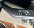 Фольксваген Пассат, об'ємом двигуна 2 л та пробігом 128 тис. км за 11490 $, фото 21 на Automoto.ua