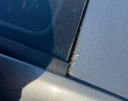 Фольксваген Пассат, об'ємом двигуна 2 л та пробігом 268 тис. км за 6800 $, фото 7 на Automoto.ua