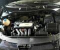 Фольксваген Пассат, об'ємом двигуна 2 л та пробігом 223 тис. км за 4900 $, фото 13 на Automoto.ua