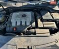 Фольксваген Пассат, об'ємом двигуна 2 л та пробігом 268 тис. км за 6800 $, фото 12 на Automoto.ua
