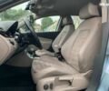 Фольксваген Пассат, об'ємом двигуна 2 л та пробігом 128 тис. км за 11490 $, фото 8 на Automoto.ua
