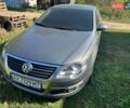 Фольксваген Пассат, об'ємом двигуна 2 л та пробігом 268 тис. км за 6800 $, фото 2 на Automoto.ua