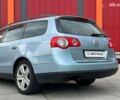 Фольксваген Пассат, об'ємом двигуна 2 л та пробігом 317 тис. км за 5190 $, фото 5 на Automoto.ua