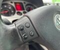 Фольксваген Пассат, об'ємом двигуна 2 л та пробігом 317 тис. км за 5190 $, фото 17 на Automoto.ua