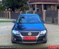 Фольксваген Пассат, объемом двигателя 1.6 л и пробегом 178 тыс. км за 6300 $, фото 2 на Automoto.ua