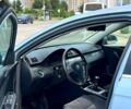 Фольксваген Пассат, объемом двигателя 2 л и пробегом 192 тыс. км за 5500 $, фото 3 на Automoto.ua